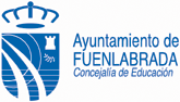 Ayuntamiento de fuenlabrada