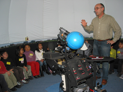 planetario-pequenio-aula-de-astronomia-fuenlabrada